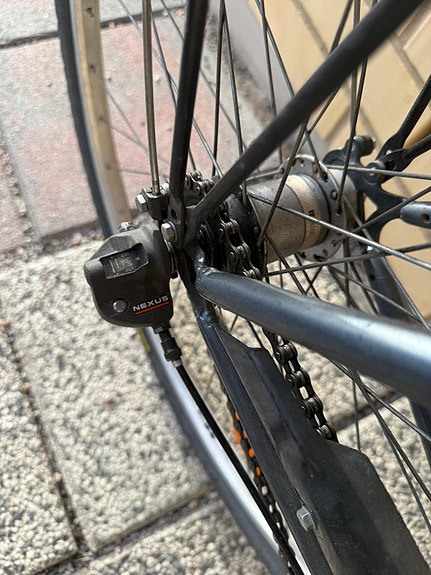 Product image 2 of 8