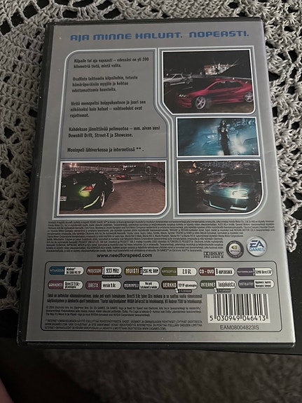 Product image 2 of 5