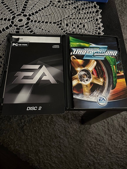 Product image 3 of 5