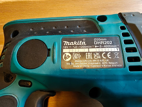 Product image 3 of 3