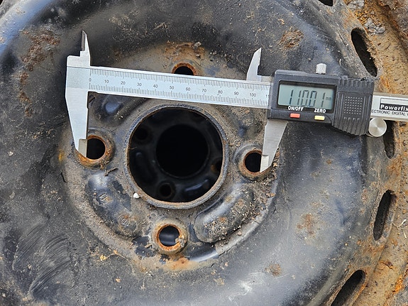 Product image 3 of 6