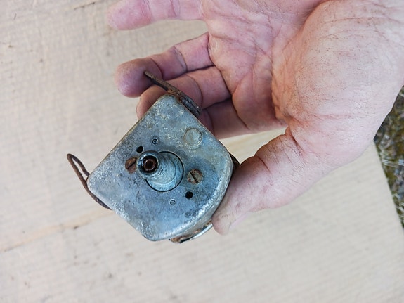 Product image 3 of 7