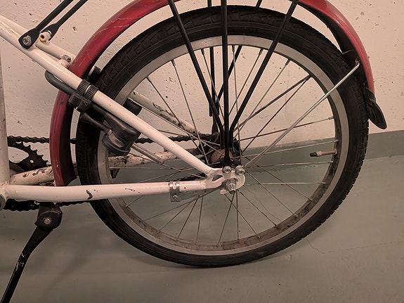 Product image 5 of 5