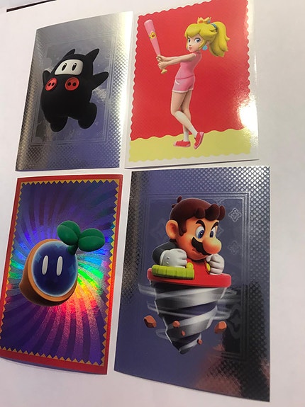 Product image 3 of 6