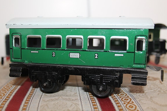 Product image 10 of 10