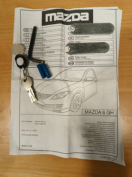 Product image 5 of 6