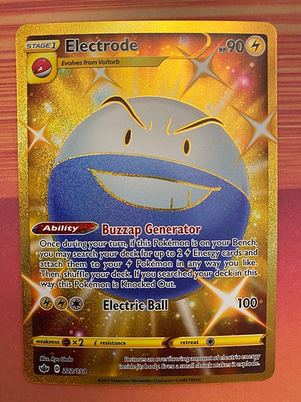 Product image 6 of 9