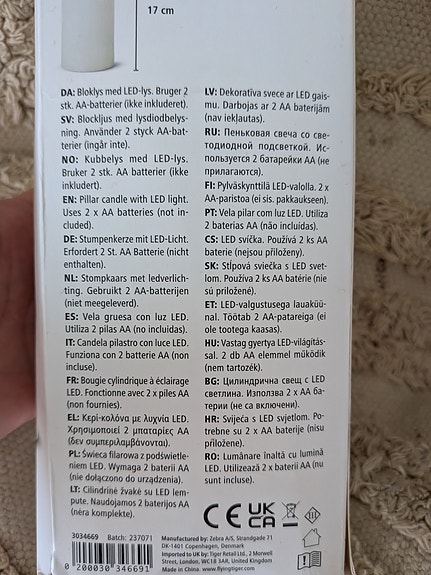 Product image 3 of 6