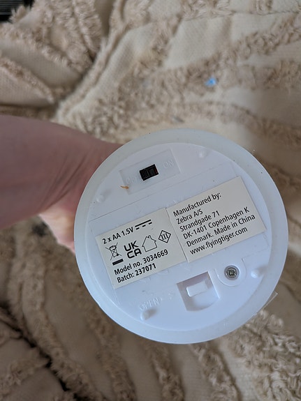 Product image 5 of 6