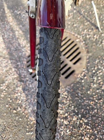 Product image 8 of 9