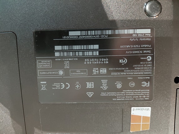 Product image 5 of 6