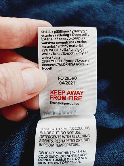 Product image 6 of 9