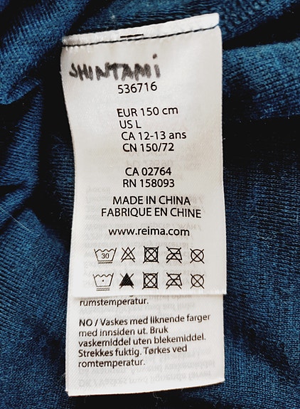 Product image 5 of 9