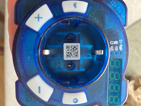 Product image 2 of 4