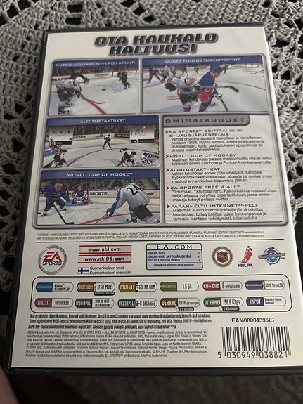 Product image 2 of 5