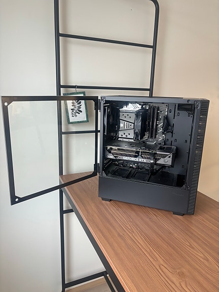 Product image 3 of 9