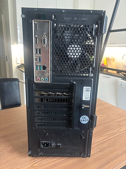 Product image 5 of 9