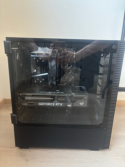 Product image 9 of 9