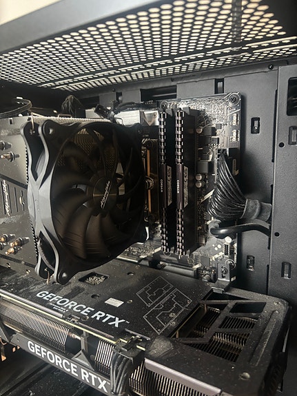 Product image 2 of 9