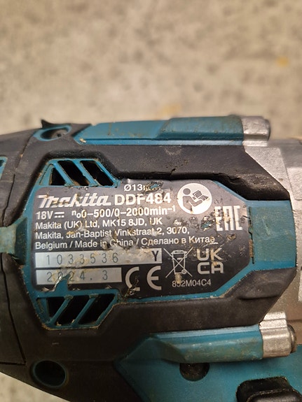 Product image 3 of 3