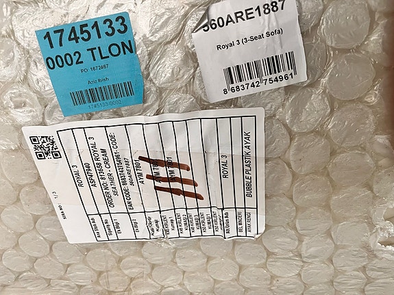 Product image 5 of 9