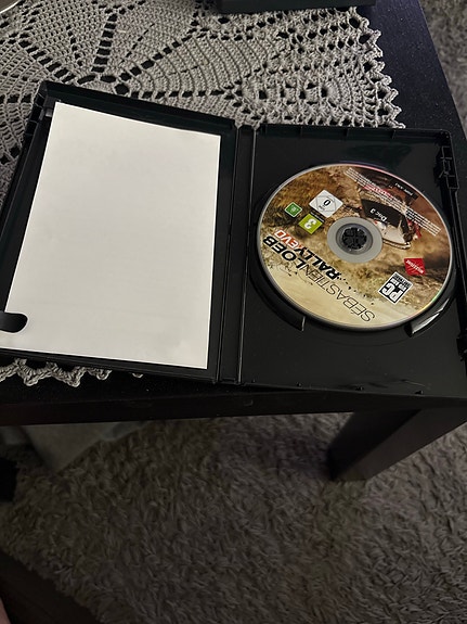 Product image 3 of 5