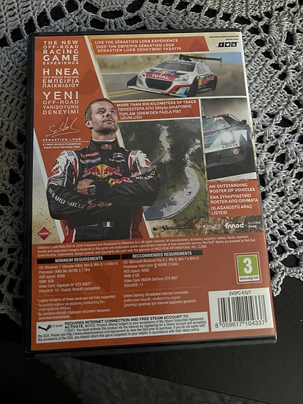 Product image 5 of 5