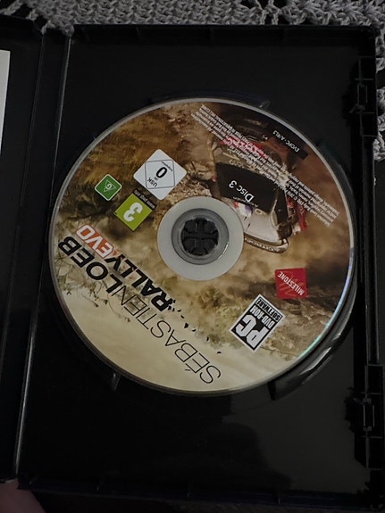 Product image 4 of 5