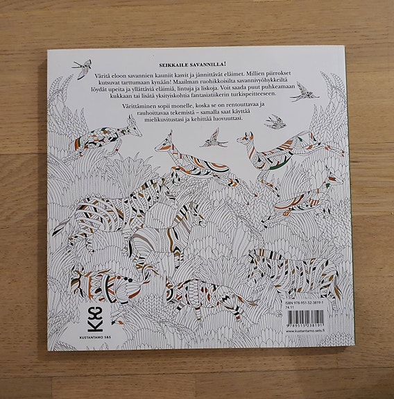 Product image 2 of 7