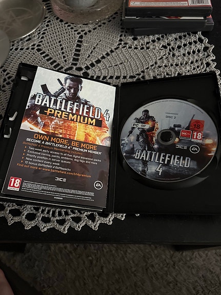 Product image 3 of 5