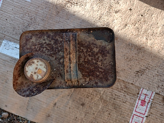 Product image 7 of 8