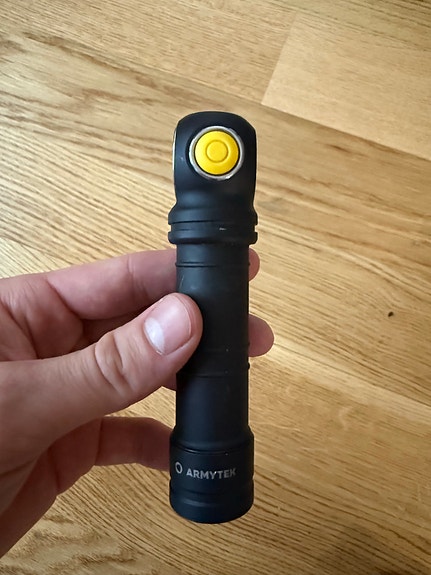 Product image 2 of 6