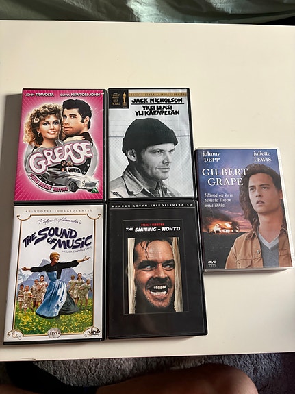 Product image 4 of 10