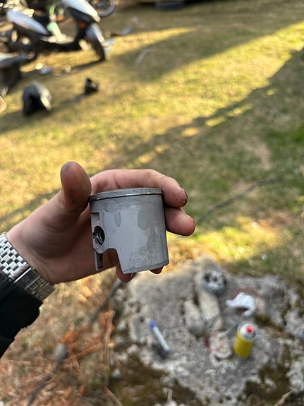 Product image 5 of 10