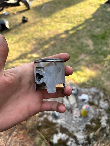 Product image 7 of 10