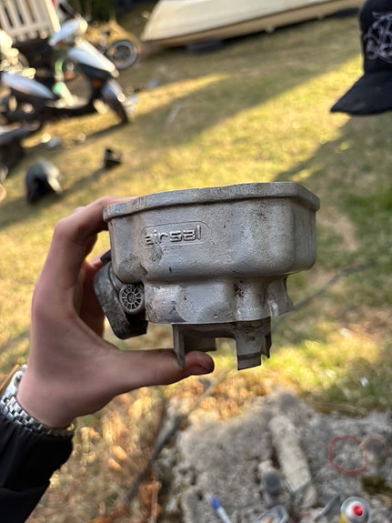 Product image 10 of 10