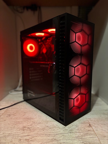 Product image 5 of 10