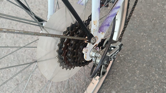 Product image 7 of 7