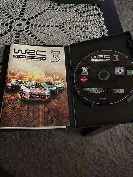 Product image 3 of 5