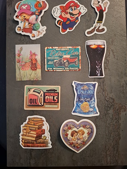 Product image 10 of 10