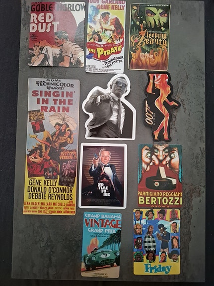 Product image 2 of 10