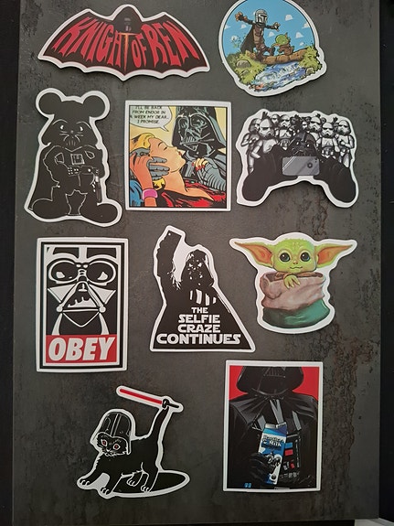 Product image 3 of 10