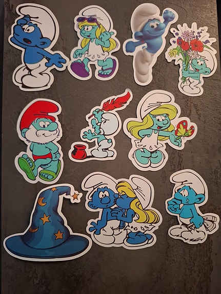 Product image 8 of 10