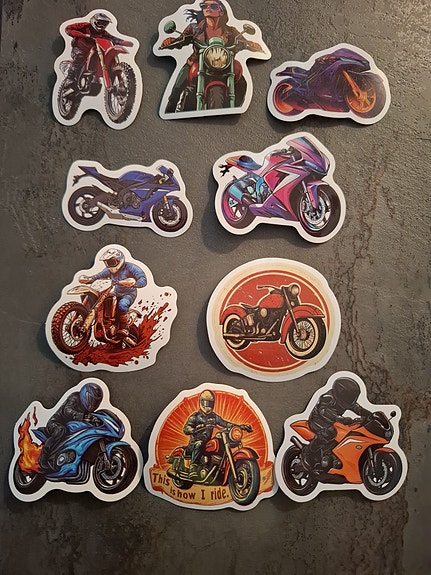 Product image 6 of 10