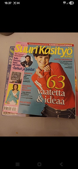 Product image 6 of 10