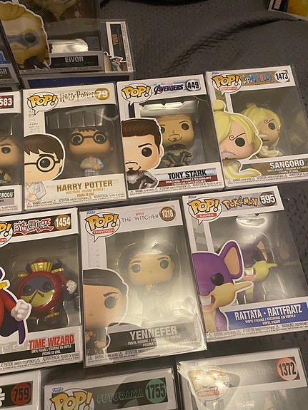 Product image 4 of 5