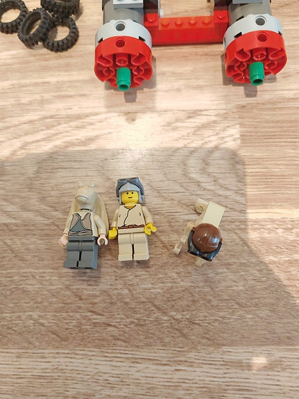 Product image 4 of 5