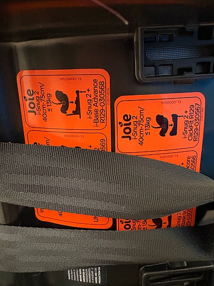 Product image 2 of 9