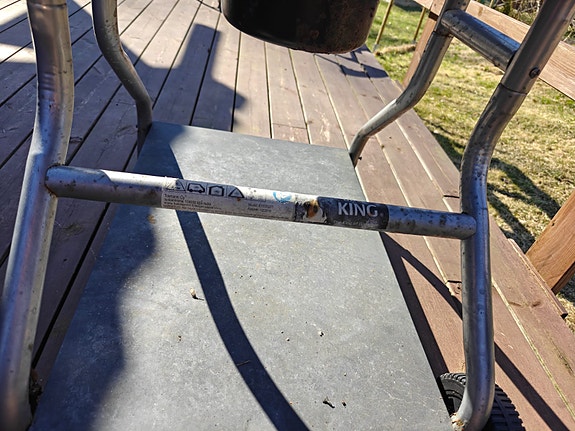 Product image 4 of 5