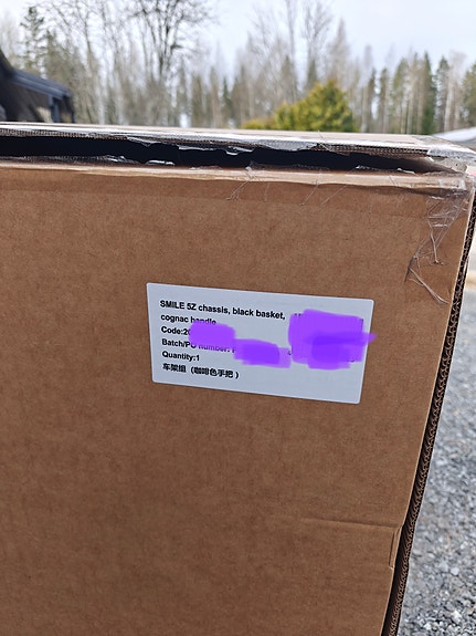 Product image 9 of 10